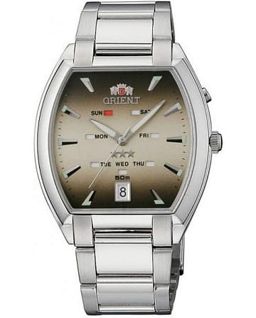 Orient EMBC002U (FEMBC002U)