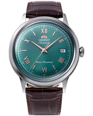 Orient Bambino RA-AC0023E