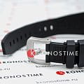 Tissot Tissot PRX T137.410.17.041.00  — детали корпуса и силикон