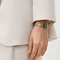 Часы Anne Klein 5106BKGB фото 2