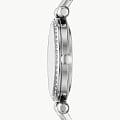 Часы Fossil Carlie  BQ3496 фото 2