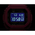 Часы Casio G-Shock GMW-B5000RD-4 фото 9