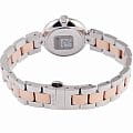 Часы Rado Coupole R22854023 фото 3
