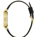 Часы Guess GW0689L2 фото 4