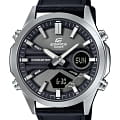Часы Casio Edifice EFV-C120L-8A  фото 2