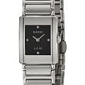 Часы Rado Integral R20488722 фото 2
