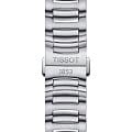 Часы Tissot T-Touch Lady Solar T075.220.11.106.01 фото 5