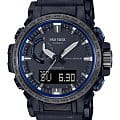 Часы Casio Pro Trek PRW-61FC-1