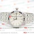 Часы Maurice Lacroix Aikon Quartz AI1106-SS002-150-1 фото 4