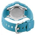 Часы Casio Baby-G BG-6903-2E фото 4