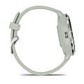 Часы Garmin Venu 3S 010-02785-01 фото 2