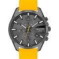 Часы Lee Cooper LC07522.066