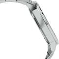 Часы Casio Collection MTD-130D-1A3VDF (MTD-130D-1A3) фото 2