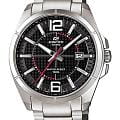 Часы Casio Edifice EFR-101D-1A1