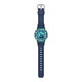 Часы Casio G-Shock GM-S110LB-2ADR (GM-S110LB-2A) фото 6