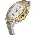 Часы Tissot Luxury Powermatic 80 Lady T086.408.22.036.00 фото 3