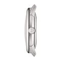 Часы Tissot Chemin des Tourelles Powermatic 80 42mm T139.407.11.048.00 фото 9