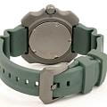 Citizen Citizen Promaster BN0228-06W  - задняя крышка титан корпуса, япония часы