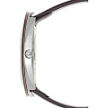 Часы Rado Esenza R53739336 фото 4