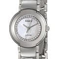 Часы Rado Coupole R22594732 фото 2