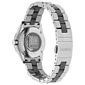 Часы Rado Hyperchrome Automatic R32049152 фото 4