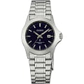 Часы Orient SZ3G001D