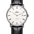 Часы Rado Diamaster Thinline Automatic R14067036