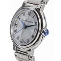 Часы Maurice Lacroix FIABA Date FA1004-SS002-110-1 фото 2