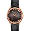 Часы Tissot Excellence Lady 18K Gold T926.210.76.291.00