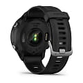Часы Garmin Forerunner 955 010-02638-30 фото 3