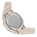 Casio Casio G-Shock GMA-S2100-4ADR (GMA-S2100-4A), g-shock япония женские часы на браслете пластик боковой вид