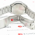 Часы Casio Collection LTP-1302PD-7A1 фото 9