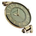 Часы Anne Klein Daily 9168IVBN фото 6