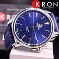 Swiss Military by Chrono Swiss Military by Chrono SM34039.15,  швейцария мужские часы на браслете кожаный боковой вид