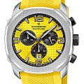 Candino Candino Gents Sport C4774/1 , наручные мужские часы фото под углом