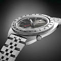 Часы Seiko Prospex SPB411J1 фото 8