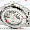 Часы Certina DS-1 Skeleton C029.907.11.041.00 фото 4