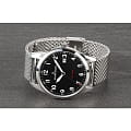 Часы Jacques Lemans 1-2002H фото 2