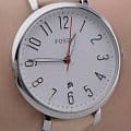 Часы Fossil Carlie  ES4206 фото 2
