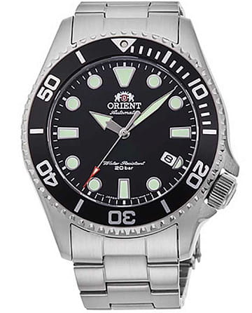 Orient Diving Sports RA-AC0K01B