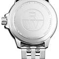 Raymond Weil Raymond Weil Tango 5960-STS-52061 , наручные женские часы фото под углом