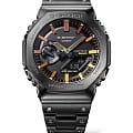 Часы Casio G-Shock GM-B2100BPC-1ADR (GM-B2100BPC-1A) фото 3
