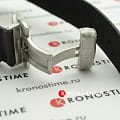 Часы Tissot Alpine On Board Automatic Chronograph T123.427.16.081.00 фото 19