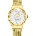 Часы Beverly Hills Polo Club BP3768X.130