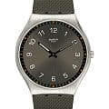 Часы Swatch Skin Irony 42 SS07S103