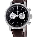Rado Rado D-Star R14070176 мужские часы черный циферблат на запястье