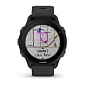 Часы Garmin Forerunner 955 010-02638-30 фото 5
