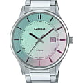 Часы Casio Collection MTP-E605D-7E