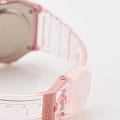 Часы Casio Collection F-91WS-4EF фото 7