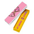 Часы Swatch New Gent Biosourced SO29Z134 фото 7